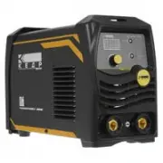 Кедр ULTRAARC-209