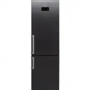 Jacky's Jacky`s JR FD2000