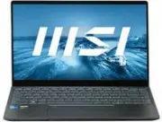 MSI A12SC-246RU