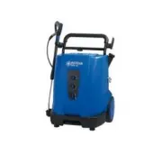 Nilfisk MH 2C-190/780 400/3/50 107145013