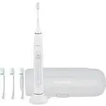 Polaris PETB 0503 BL/TC