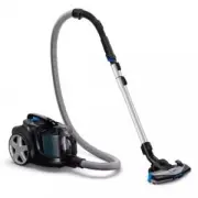 Philips PowerPro Expert FC9732
