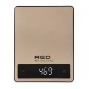 RED solution RED emotions RS-M76