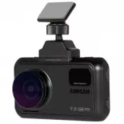 CARCAM HYBRID 3 Signature