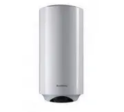 Ariston ABS PRO PLUS PW 30 V Slim