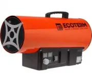 ECOTERM TERM GHD-30T