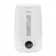 Scarlett SC-AH986E100