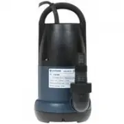 UNIPUMP SUB 407 P