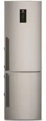 Electrolux EN93852KX
