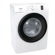 Gorenje W1P60S3