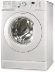 Indesit BWSD 51051