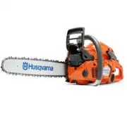 Husqvarna 545 9666485-15
