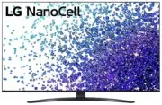 LG NanoCell 50NANO766PA