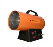 Foxweld FoxHeat P 18 7208