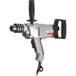 Интерскол Д-16