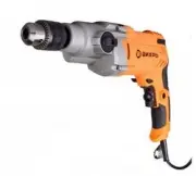 Вихрь ДУ-1200/2 72/8/9