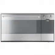 Smeg SE995XT-7