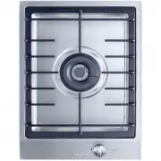 Miele CS 1021 G
