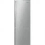 Smeg FA490RX