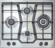 Zigmund & Shtain GN 138.61 S