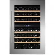 Dunavox DAB-42.117DSS