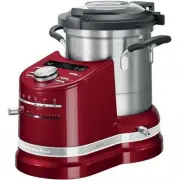 KitchenAid 5KCF0104ECA