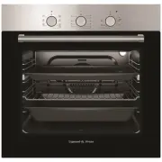 Zigmund & Shtain EN 118.511 S