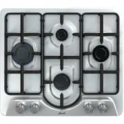 Fornelli PGT 60 PARTITA IX