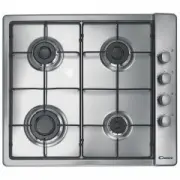 Hotpoint-Ariston SJ 4010 AXL0