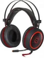 Defender DeadFire G-530D (64530)