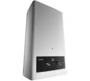 Gorenje GWH-10 NNBWC