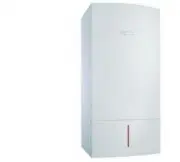 Bosch ZWB 28-3 C 7716010599