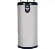 ACV Smart 320 FLR 06618501 (1532)