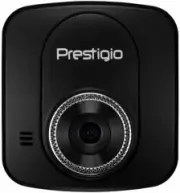 Prestigio RoadRunner 535W (PCDVRR535)