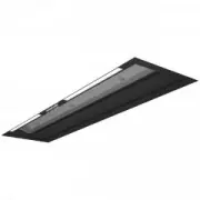 Elica Rules Naked/F/120