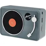 Alive Audio MTE-01-TF