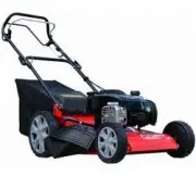 MA.RI.NA Systems GX 46 SB PHW R46SBVGX03H