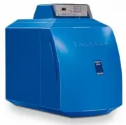 Buderus Logano plus GB125