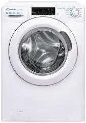 Candy SmartPro CO4 106T1/2-07