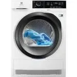 Electrolux EW8HR259ST