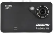 Digma FreeDrive 106