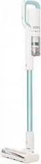 Roidmi Cordless Vacuum Cleaner F8 Lite Blue (XCQ05RM)