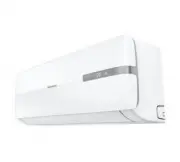 Hisense AS-07HR4SYDDL03G 01-207-301-0-501-057