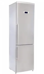 Hansa FK353.6 (DFZVX, DFZV)