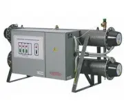 Эван ЭПВН-42А 30+12 13266