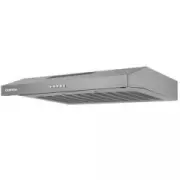 Centek CT-1801-60 Inox