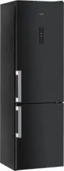 Whirlpool WTNF 923 BX