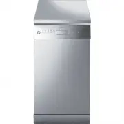 Smeg LSA4647X7