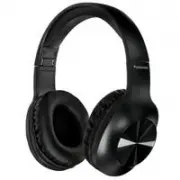 Panasonic RB-HX220BEEK