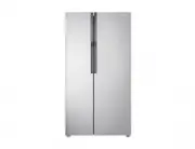 Samsung RS552 (RS552NRUASL)